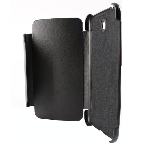 Bao da Samsung Tab 3 7.0 P3200 Book cover