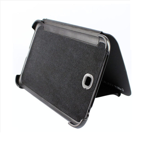 Bao da Samsung Tab 3 7.0 P3200 Book cover