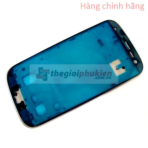 Vỏ Samsung Galaxy S3 Hàn Quốc E210S