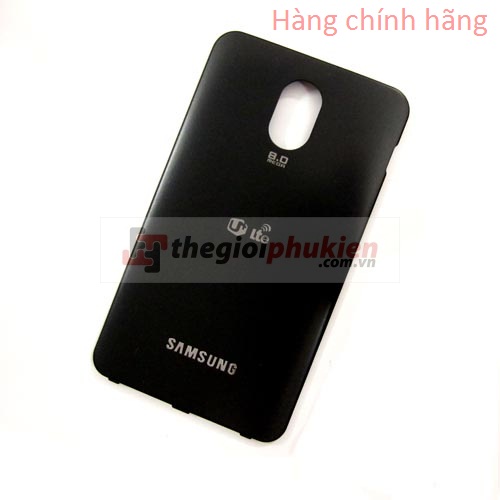 Vỏ Samsung S2 - E120L