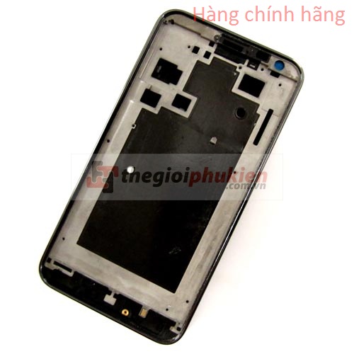 Vỏ Samsung S2 - E120L