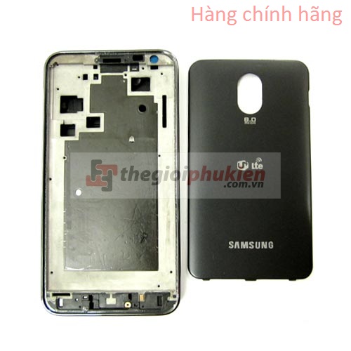 Vỏ Samsung S2 - E120L