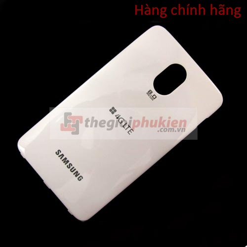 Vỏ Samsung Galaxy S2 hàn quốc - E120S