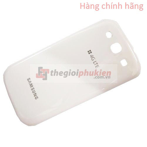 Vỏ Samsung Galaxy S3 Hàn Quốc E210S