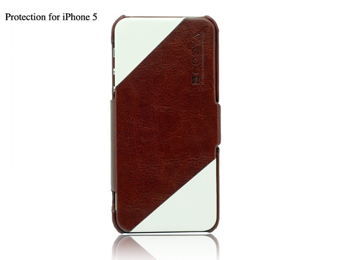bao da iphone 5