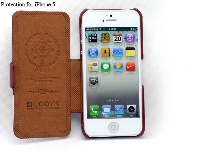 bao da iphone 5