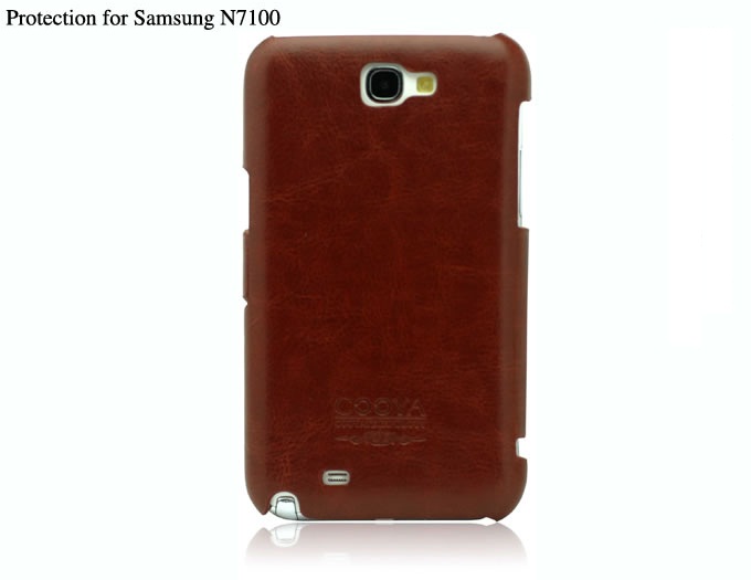 bao da samsung note 2