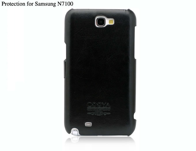 bao da samsung note 2