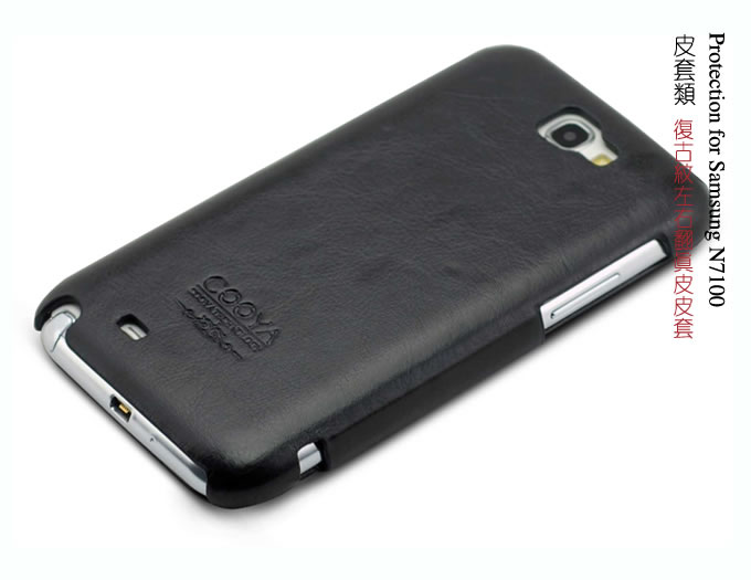 bao da samsung note 2