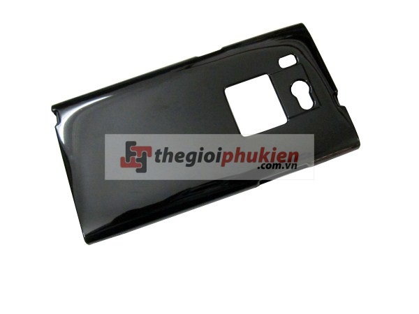 ốp sky A860