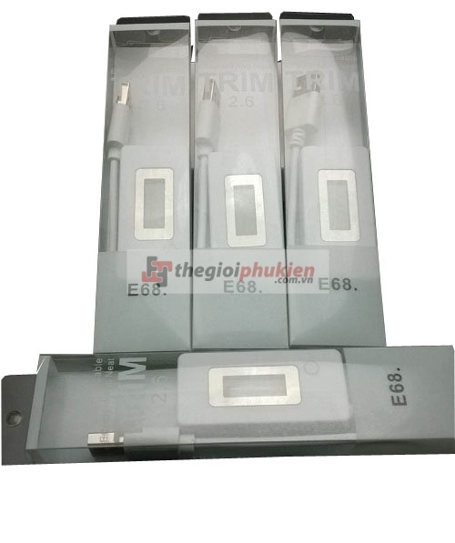 USB đo dòng điện và điện áp,dung lượng sạc pin