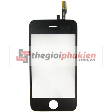 cảm ứng iphone 3Gs