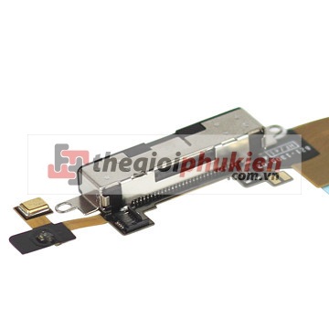 cáp sạc iPhone 4