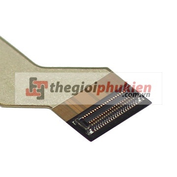 cáp sạc iphone 4s
