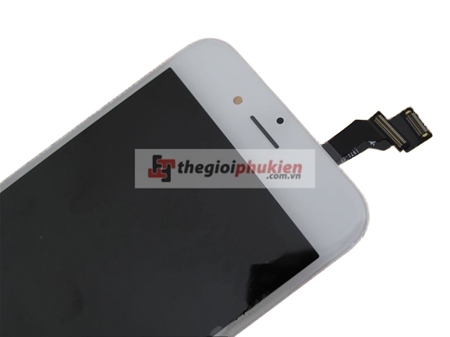 Màn hình cảm ứng iPhone 6 