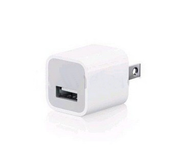 sạc iphone 3Gs