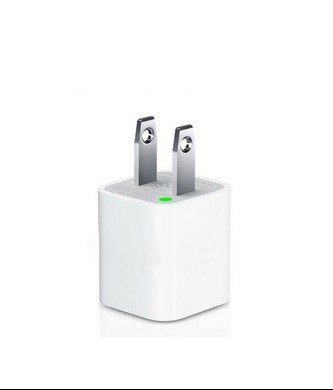 sạc iphone 3Gs