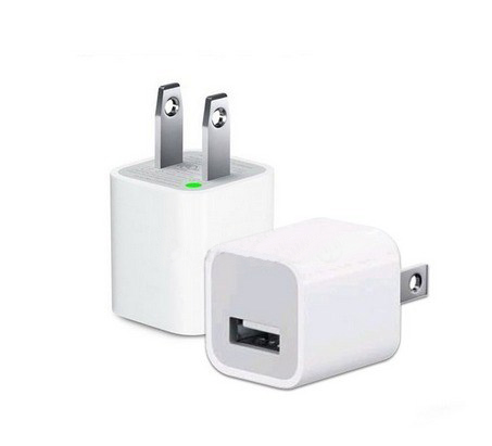 sạc iphone 3Gs