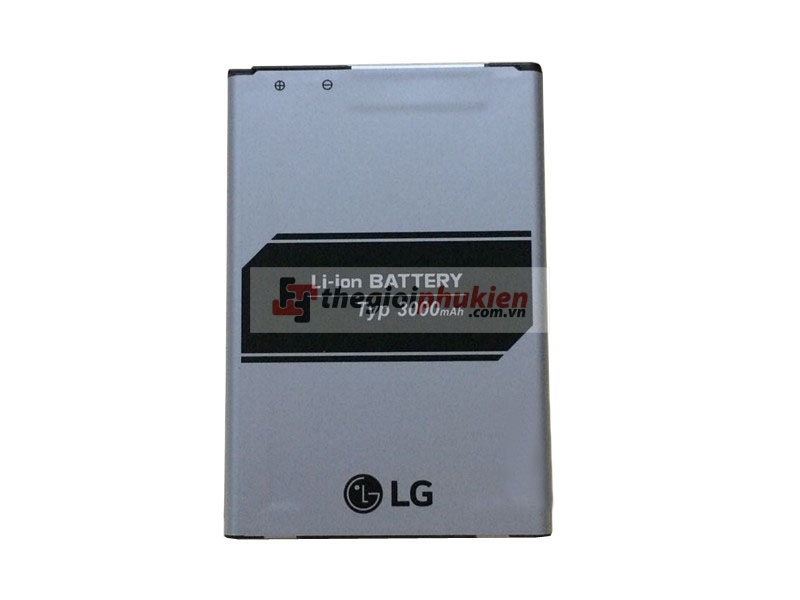 Pin LG G4 BL-51YF Công ty