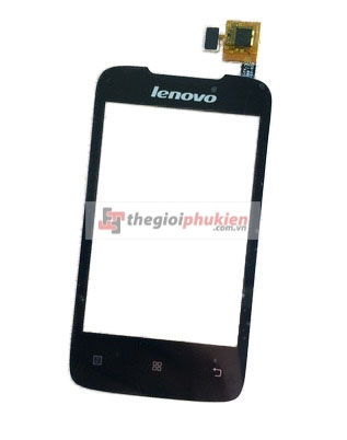 Cảm ứng Lenovo A269i 