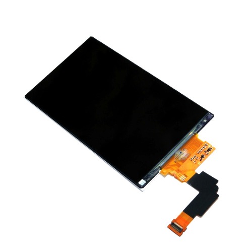 Màn hình LG Optimus 4X HD P880