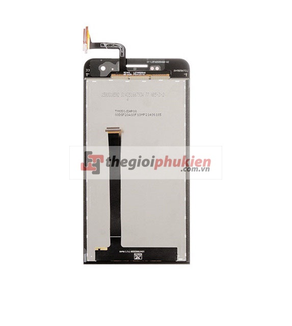 Màn hình cảm ứng Asus Zenphone 5 