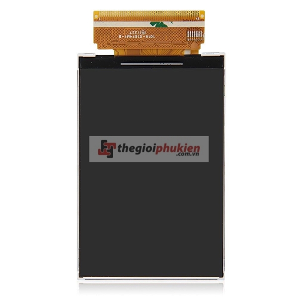 Màn hình LCD Lenovo A269i 