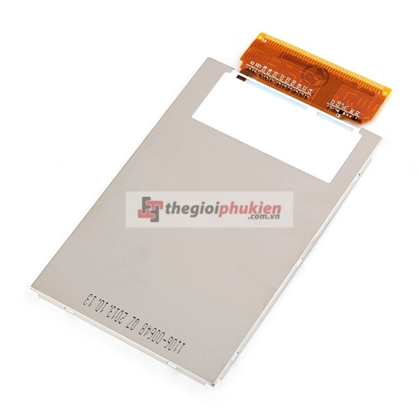 Màn hình LCD Lenovo A269i 