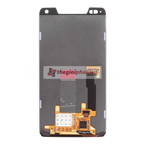 Màn hình cảm ứng motorola Raz i/XT890