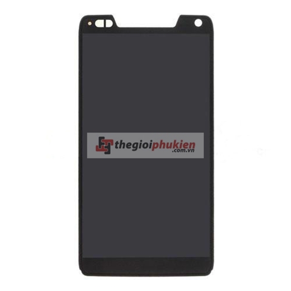 Màn hình cảm ứng motorola Raz i/XT890