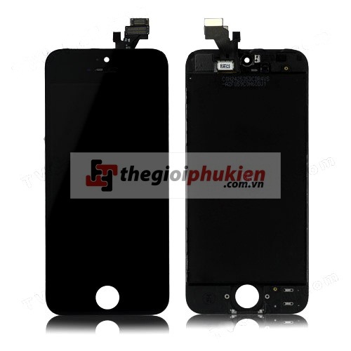 màn hình iphone 5