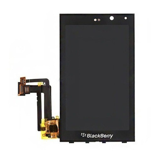 Màn hình cảm ứng Blackberry Z10