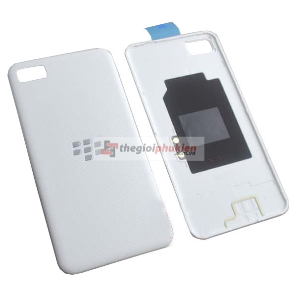 Nắp pin Blackberry Z10