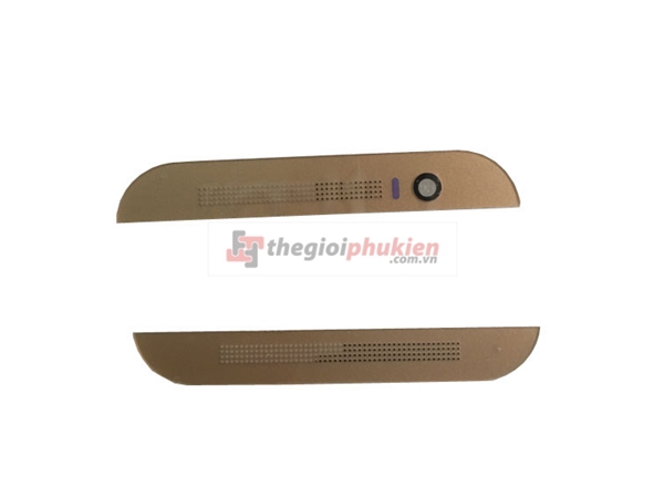 Che loa HTC one M8 - One 2 M8D/T/W