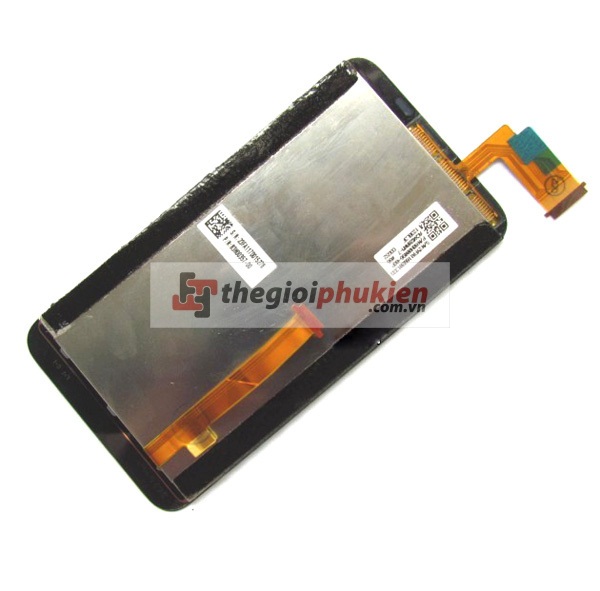 Màn hình cảm ứng htc Desire VC/T328d