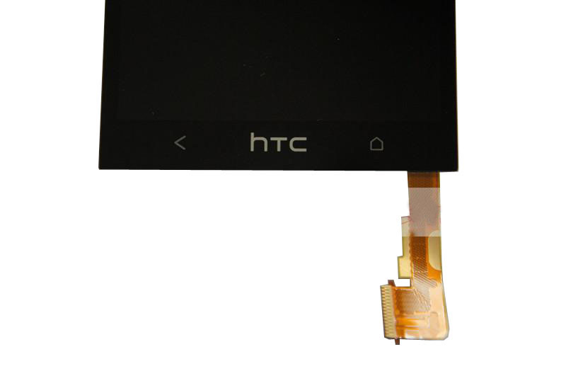 Màn hình cảm ứng HTC one M7 
