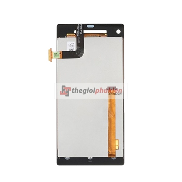 Màn hình cảm ứng HTC 8X