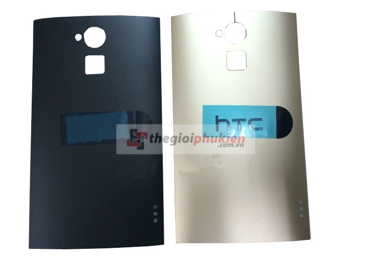 Nắp pin HTC One Max công ty