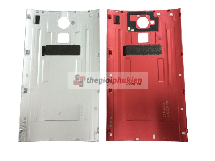 Nắp pin HTC One Max công ty