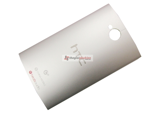 Vỏ HTC one J full bộ