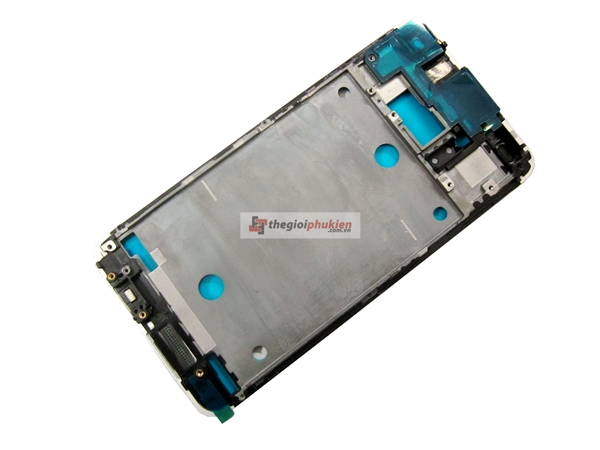 Vỏ HTC one J full bộ