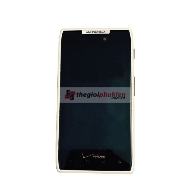 Màn hình cảm ứng Motorola XT910
