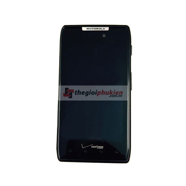 Màn hình cảm ứng Motorola XT910