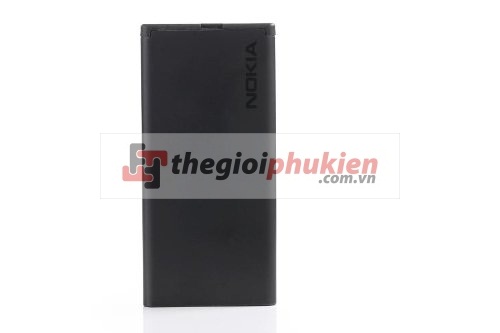 Pin nokia lumia 820 BP-5T