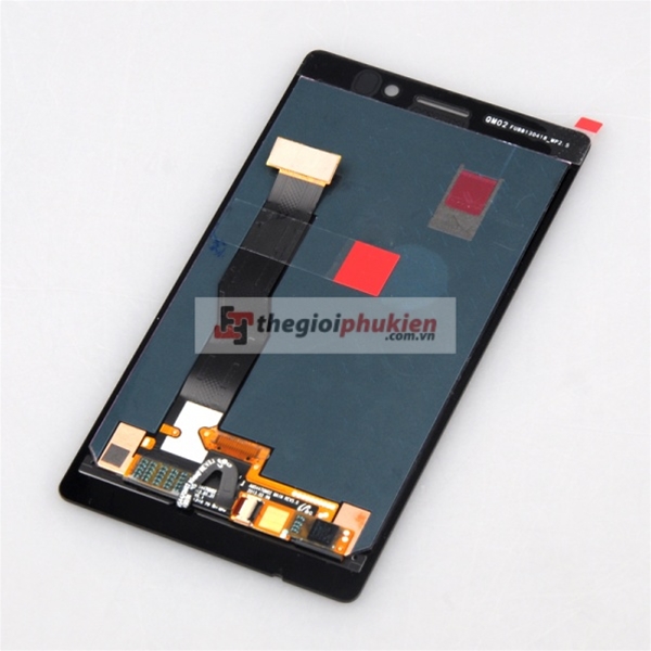 Màn hình cảm ứng Nokia Lumia 925 