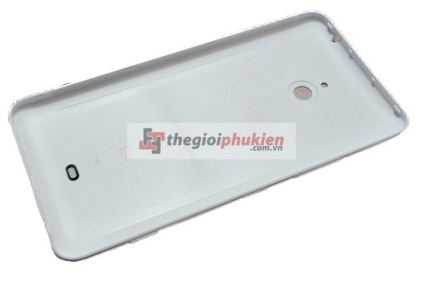 Vỏ nokia Lumia 1320 