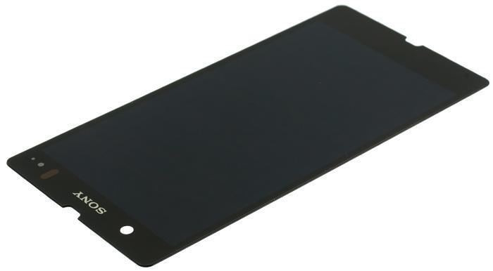 Màn hình Sony Xperia Z Ultra C6802/XL39H