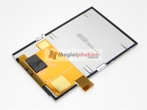 Màn hình sony ST21i