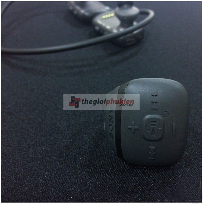 Tai nghe Sony NWZ-WS615 sprots MP3