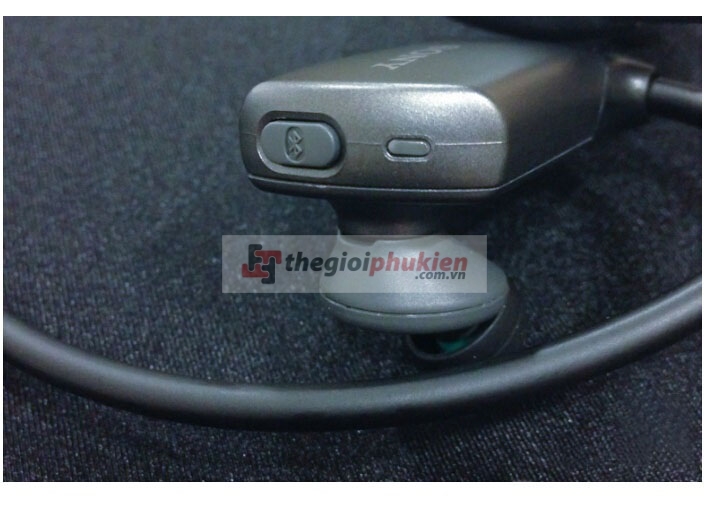 Tai nghe Sony NWZ-WS615 sprots MP3